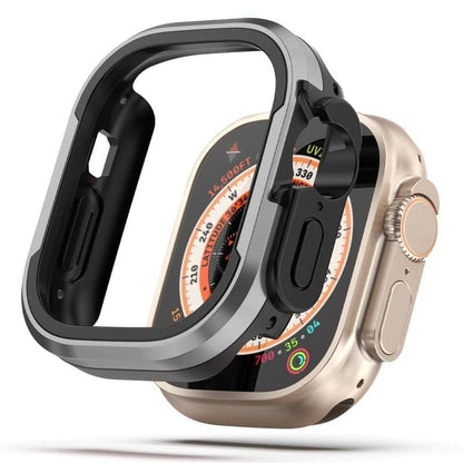 apple watch ultra straps 49mm, apple watch ultra straps leather, apple watch ultra white straps, apple watch ultra bands, apple watch black unity straps 38mm, apple watch black unity straps 40mm, apple watch black unity straps 41mm, apple watch black unity straps 42mm, apple watch black unity straps 44mm,  apple watch black unity straps 45mm, apple watch black unity straps 49mm, 