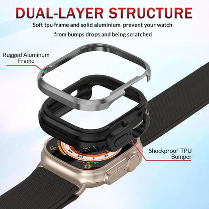 apple watch ultra straps 49mm, apple watch ultra straps leather, apple watch ultra white straps, apple watch ultra bands, apple watch black unity straps 38mm, apple watch black unity straps 40mm, apple watch black unity straps 41mm, apple watch black unity straps 42mm, apple watch black unity straps 44mm,  apple watch black unity straps 45mm, apple watch black unity straps 49mm, 