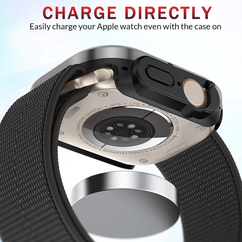 apple watch ultra straps 49mm, apple watch ultra straps leather, apple watch ultra white straps, apple watch ultra bands, apple watch black unity straps 38mm, apple watch black unity straps 40mm, apple watch black unity straps 41mm, apple watch black unity straps 42mm, apple watch black unity straps 44mm,  apple watch black unity straps 45mm, apple watch black unity straps 49mm, 
