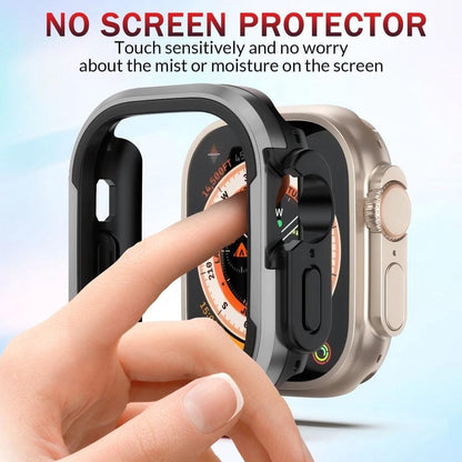 apple watch ultra straps 49mm, apple watch ultra straps leather, apple watch ultra white straps, apple watch ultra bands, apple watch black unity straps 38mm, apple watch black unity straps 40mm, apple watch black unity straps 41mm, apple watch black unity straps 42mm, apple watch black unity straps 44mm,  apple watch black unity straps 45mm, apple watch black unity straps 49mm, 
