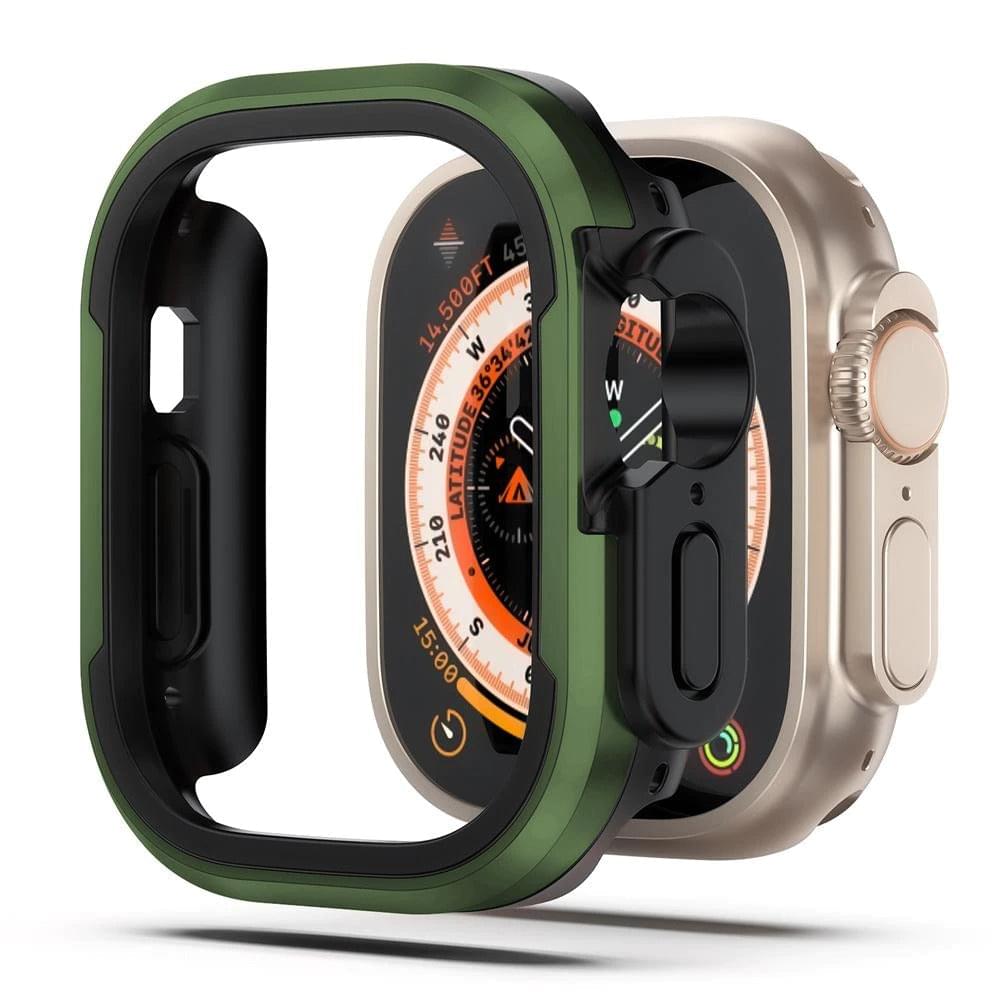 apple watch ultra straps 49mm, apple watch ultra straps leather, apple watch ultra white straps, apple watch ultra bands, apple watch black unity straps 38mm, apple watch black unity straps 40mm, apple watch black unity straps 41mm, apple watch black unity straps 42mm, apple watch black unity straps 44mm,  apple watch black unity straps 45mm, apple watch black unity straps 49mm, 
