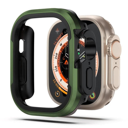 apple watch ultra straps 49mm, apple watch ultra straps leather, apple watch ultra white straps, apple watch ultra bands, apple watch black unity straps 38mm, apple watch black unity straps 40mm, apple watch black unity straps 41mm, apple watch black unity straps 42mm, apple watch black unity straps 44mm,  apple watch black unity straps 45mm, apple watch black unity straps 49mm, 