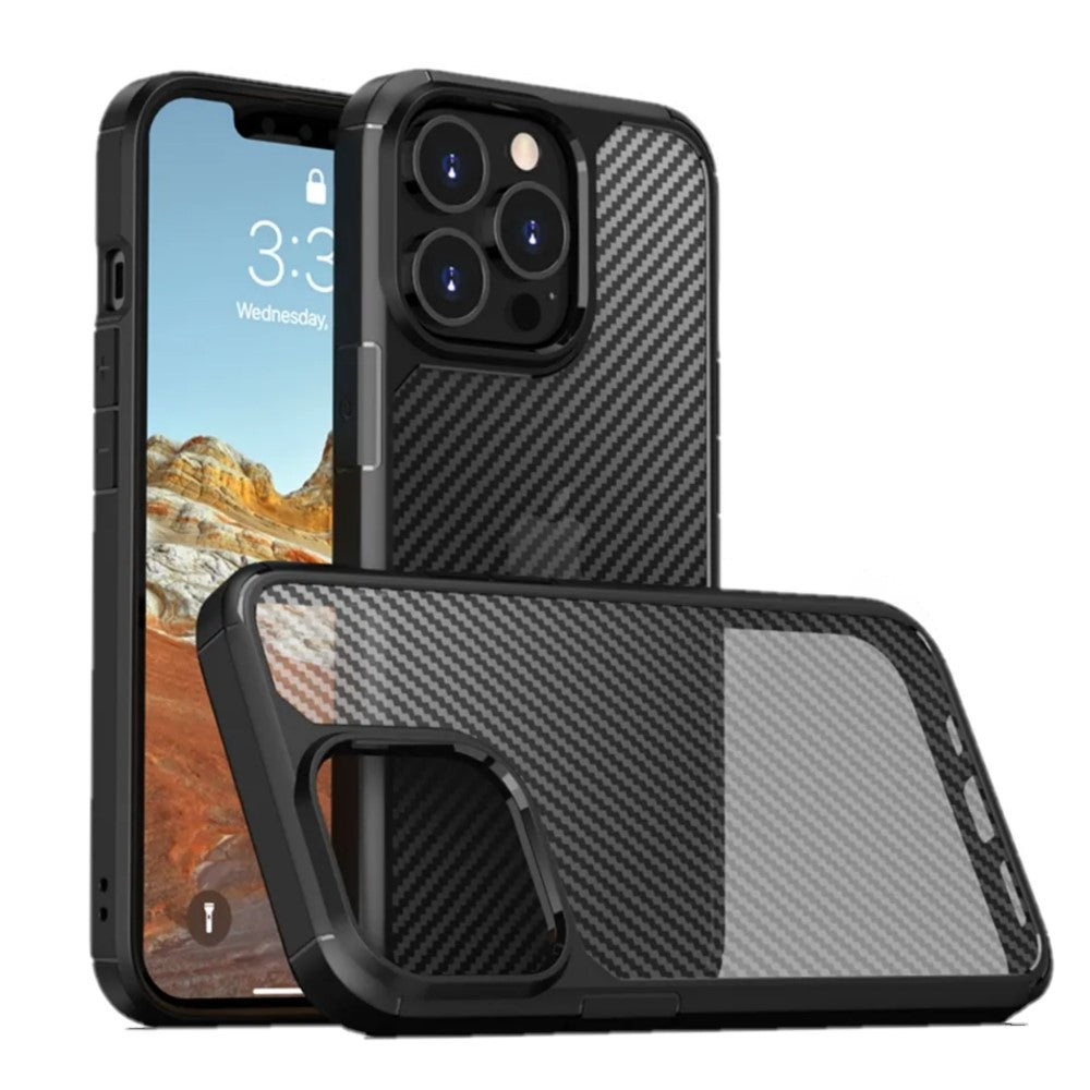 Shoponx iPhone 15 back case, iPhone 15 back cover ,iPhone 15 plus back case, iPhone 15 Plus back cover, iPhone 15 Pro back case, iPhone 15 Pro back Cover, iphone 11 back cover, iphone 11 pro back cover, iphone back cover, iphone 11 back cover, iphone 15 cover iphone 15 pro max case iphone 15 case iphone 15 pro case iphone 15 pro max cover iphone 15 phone case iphone 15 plus case iphone 15 pro max phone case best iphone 15 pro case iphone 15 pro cover iphone 15 pro max back cover