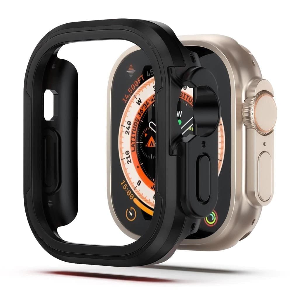 apple watch ultra straps 49mm, apple watch ultra straps leather, apple watch ultra white straps, apple watch ultra bands, apple watch black unity straps 38mm, apple watch black unity straps 40mm, apple watch black unity straps 41mm, apple watch black unity straps 42mm, apple watch black unity straps 44mm,  apple watch black unity straps 45mm, apple watch black unity straps 49mm, 