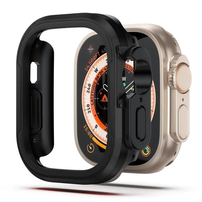 apple watch ultra straps 49mm, apple watch ultra straps leather, apple watch ultra white straps, apple watch ultra bands, apple watch black unity straps 38mm, apple watch black unity straps 40mm, apple watch black unity straps 41mm, apple watch black unity straps 42mm, apple watch black unity straps 44mm,  apple watch black unity straps 45mm, apple watch black unity straps 49mm, 