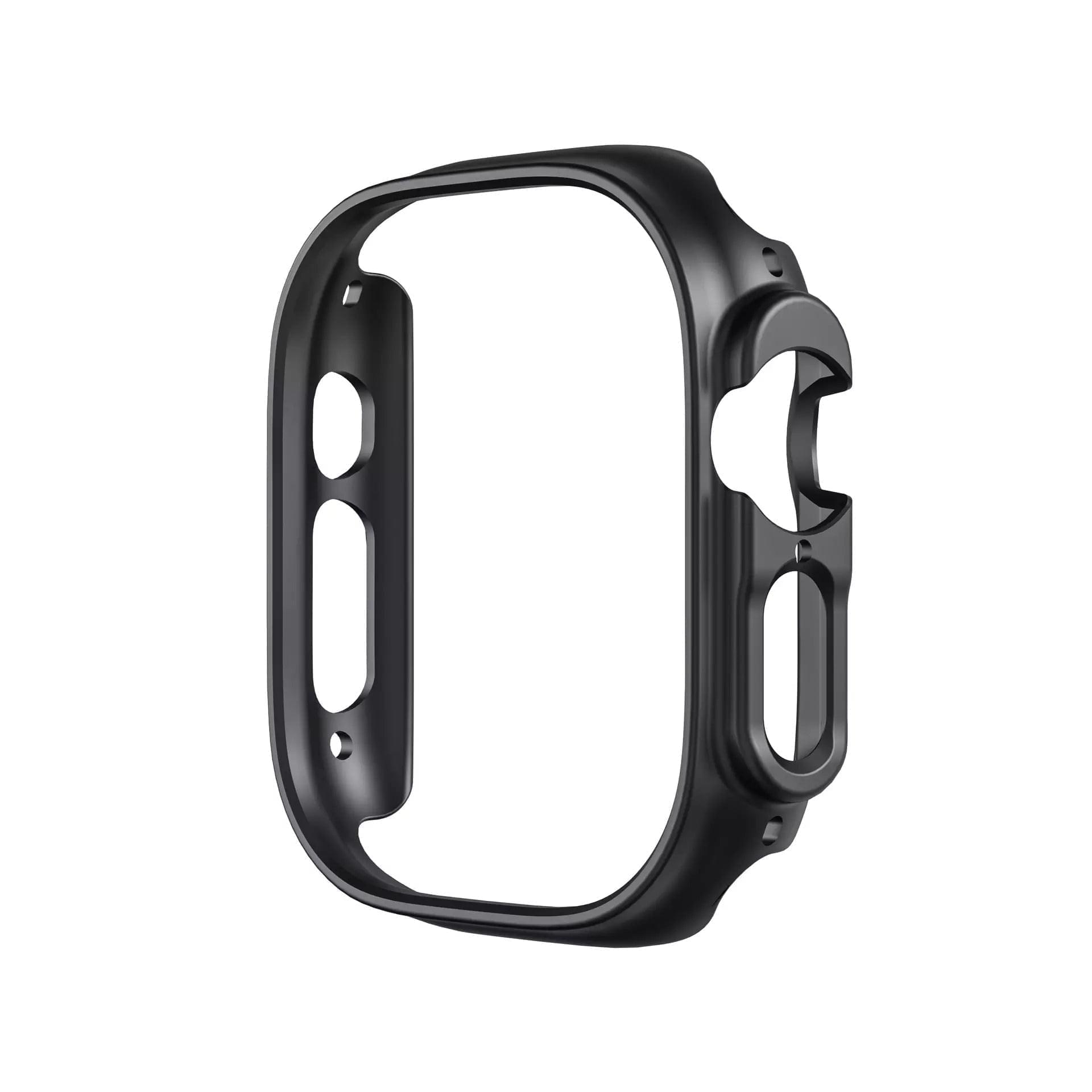 apple watch ultra straps 49mm, apple watch ultra straps leather, apple watch ultra white straps, apple watch ultra bands, apple watch black unity straps 38mm, apple watch black unity straps 40mm, apple watch black unity straps 41mm, apple watch black unity straps 42mm, apple watch black unity straps 44mm,  apple watch black unity straps 45mm, apple watch black unity straps 49mm, 