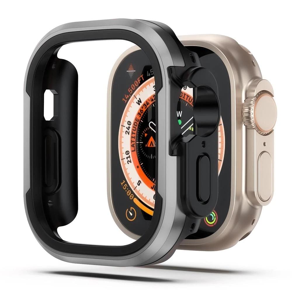 apple watch ultra straps 49mm, apple watch ultra straps leather, apple watch ultra white straps, apple watch ultra bands, apple watch black unity straps 38mm, apple watch black unity straps 40mm, apple watch black unity straps 41mm, apple watch black unity straps 42mm, apple watch black unity straps 44mm,  apple watch black unity straps 45mm, apple watch black unity straps 49mm, 