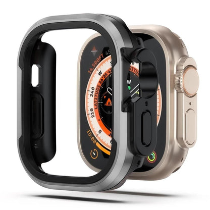 apple watch ultra straps 49mm, apple watch ultra straps leather, apple watch ultra white straps, apple watch ultra bands, apple watch black unity straps 38mm, apple watch black unity straps 40mm, apple watch black unity straps 41mm, apple watch black unity straps 42mm, apple watch black unity straps 44mm,  apple watch black unity straps 45mm, apple watch black unity straps 49mm, 