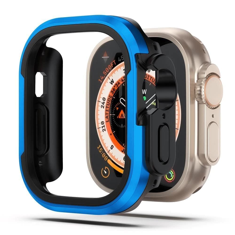 apple watch ultra straps 49mm, apple watch ultra straps leather, apple watch ultra white straps, apple watch ultra bands, apple watch black unity straps 38mm, apple watch black unity straps 40mm, apple watch black unity straps 41mm, apple watch black unity straps 42mm, apple watch black unity straps 44mm,  apple watch black unity straps 45mm, apple watch black unity straps 49mm, 