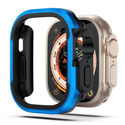 apple watch ultra straps 49mm, apple watch ultra straps leather, apple watch ultra white straps, apple watch ultra bands, apple watch black unity straps 38mm, apple watch black unity straps 40mm, apple watch black unity straps 41mm, apple watch black unity straps 42mm, apple watch black unity straps 44mm,  apple watch black unity straps 45mm, apple watch black unity straps 49mm, 