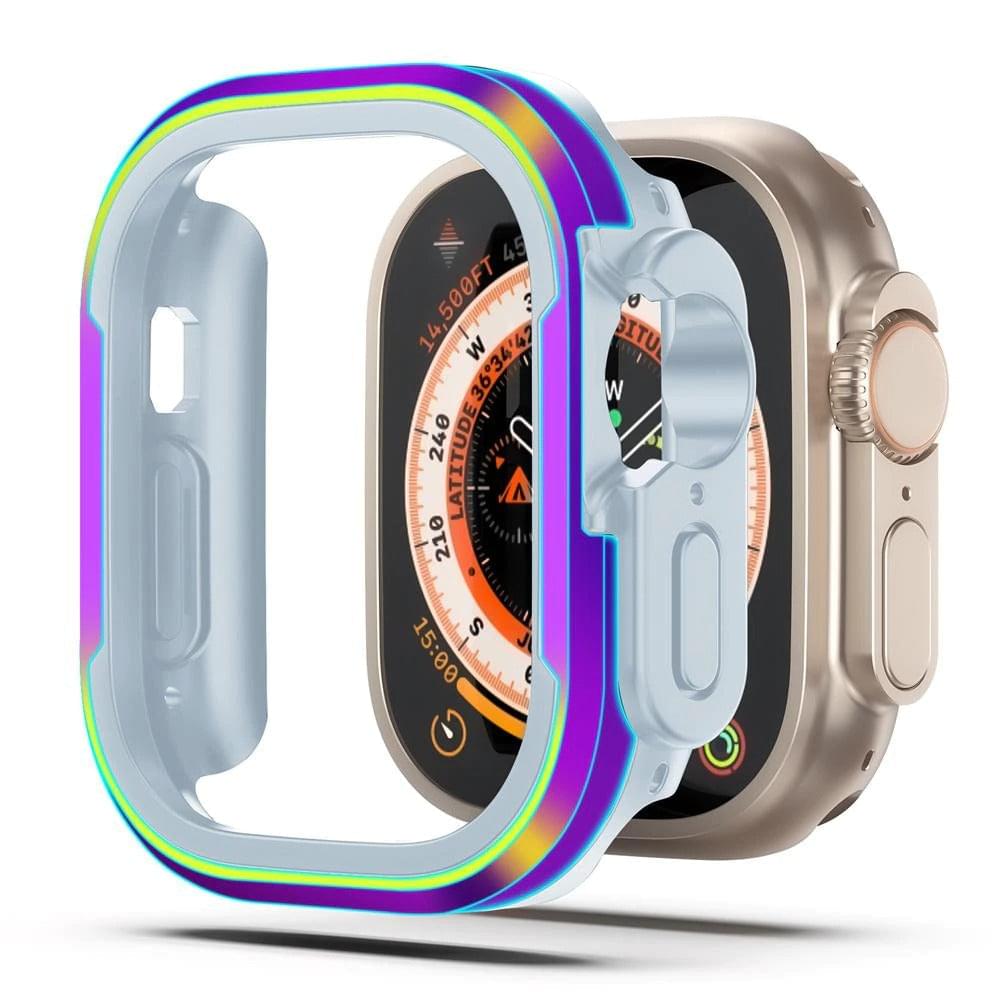 apple watch ultra straps 49mm, apple watch ultra straps leather, apple watch ultra white straps, apple watch ultra bands, apple watch black unity straps 38mm, apple watch black unity straps 40mm, apple watch black unity straps 41mm, apple watch black unity straps 42mm, apple watch black unity straps 44mm,  apple watch black unity straps 45mm, apple watch black unity straps 49mm, 