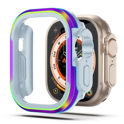 apple watch ultra straps 49mm, apple watch ultra straps leather, apple watch ultra white straps, apple watch ultra bands, apple watch black unity straps 38mm, apple watch black unity straps 40mm, apple watch black unity straps 41mm, apple watch black unity straps 42mm, apple watch black unity straps 44mm,  apple watch black unity straps 45mm, apple watch black unity straps 49mm, 