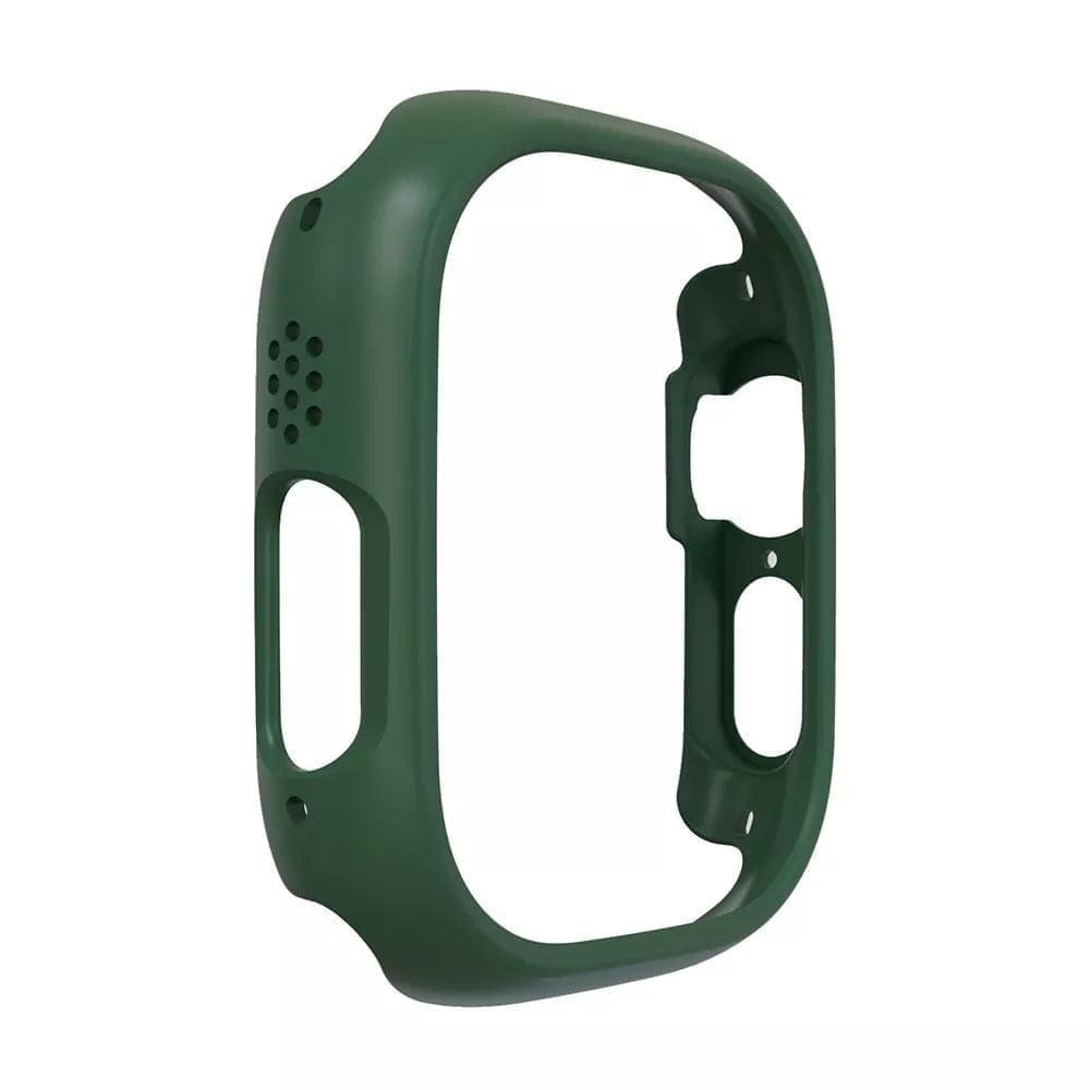 apple watch ultra straps 49mm, apple watch ultra straps leather, apple watch ultra white straps, apple watch ultra bands, apple watch black unity straps 38mm, apple watch black unity straps 40mm, apple watch black unity straps 41mm, apple watch black unity straps 42mm, apple watch black unity straps 44mm,  apple watch black unity straps 45mm, apple watch black unity straps 49mm, 