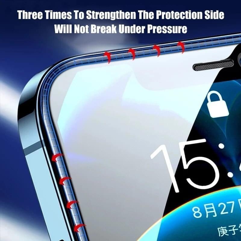 iphone 11 back cover, iphone 11 pro back cover, iphone back cover, iphone 11 back cover iphone 12 back cover iphone 7 back cover iphone 7 plus cover iphone x back cover iphone xr back cover iphone 6s back cover iphone 6 back cover iphone 7 plus back cover iphone 12 mini back cover iphone 8 back cover iphone xs back cover iphone 11 pro back cover iphone 12 pro back cover iphone se back cover customized phone cover iphone 12 pro max back cover iphone 8 plus back cover iphone x back
