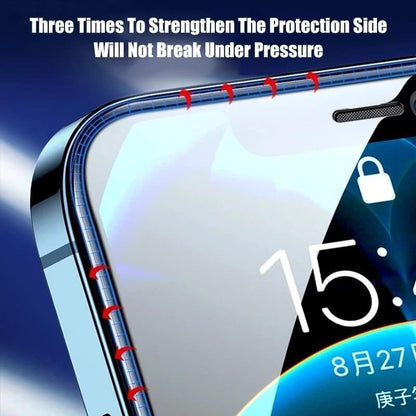 iphone 11 back cover, iphone 11 pro back cover, iphone back cover, iphone 11 back cover iphone 12 back cover iphone 7 back cover iphone 7 plus cover iphone x back cover iphone xr back cover iphone 6s back cover iphone 6 back cover iphone 7 plus back cover iphone 12 mini back cover iphone 8 back cover iphone xs back cover iphone 11 pro back cover iphone 12 pro back cover iphone se back cover customized phone cover iphone 12 pro max back cover iphone 8 plus back cover iphone x back
