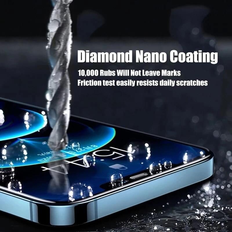 iphone 11 back cover, iphone 11 pro back cover, iphone back cover, iphone 11 back cover iphone 12 back cover iphone 7 back cover iphone 7 plus cover iphone x back cover iphone xr back cover iphone 6s back cover iphone 6 back cover iphone 7 plus back cover iphone 12 mini back cover iphone 8 back cover iphone xs back cover iphone 11 pro back cover iphone 12 pro back cover iphone se back cover customized phone cover iphone 12 pro max back cover iphone 8 plus back cover iphone x back