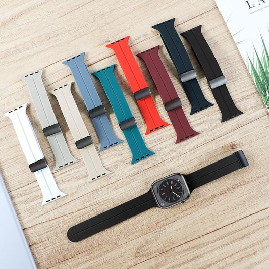  apple watch trail loop 49mm, apple watch ultra straps 49mm, apple watch ultra straps leather, apple watch ultra white straps, apple watch ultra bands, apple watch black unity straps 38mm, apple watch black unity straps 40mm, apple watch black unity straps 41mm, apple watch black unity straps 42mm, apple watch black unity straps 44mm,  apple watch black unity straps 45mm, apple watch black unity straps 49mm, 