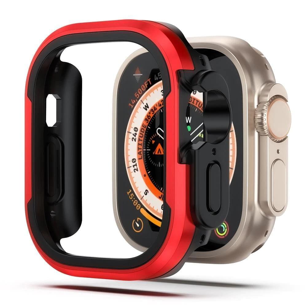 apple watch ultra straps 49mm, apple watch ultra straps leather, apple watch ultra white straps, apple watch ultra bands, apple watch black unity straps 38mm, apple watch black unity straps 40mm, apple watch black unity straps 41mm, apple watch black unity straps 42mm, apple watch black unity straps 44mm,  apple watch black unity straps 45mm, apple watch black unity straps 49mm, 