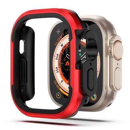 apple watch ultra straps 49mm, apple watch ultra straps leather, apple watch ultra white straps, apple watch ultra bands, apple watch black unity straps 38mm, apple watch black unity straps 40mm, apple watch black unity straps 41mm, apple watch black unity straps 42mm, apple watch black unity straps 44mm,  apple watch black unity straps 45mm, apple watch black unity straps 49mm, 