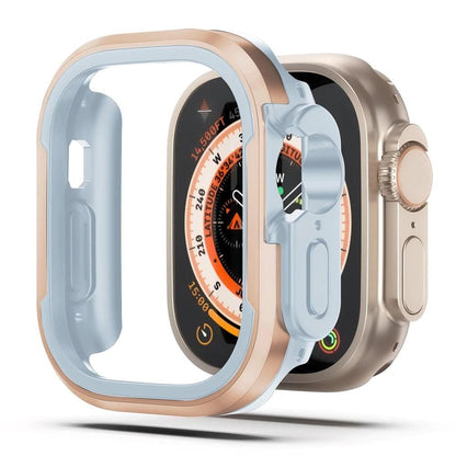 apple watch ultra straps 49mm, apple watch ultra straps leather, apple watch ultra white straps, apple watch ultra bands, apple watch black unity straps 38mm, apple watch black unity straps 40mm, apple watch black unity straps 41mm, apple watch black unity straps 42mm, apple watch black unity straps 44mm,  apple watch black unity straps 45mm, apple watch black unity straps 49mm, 