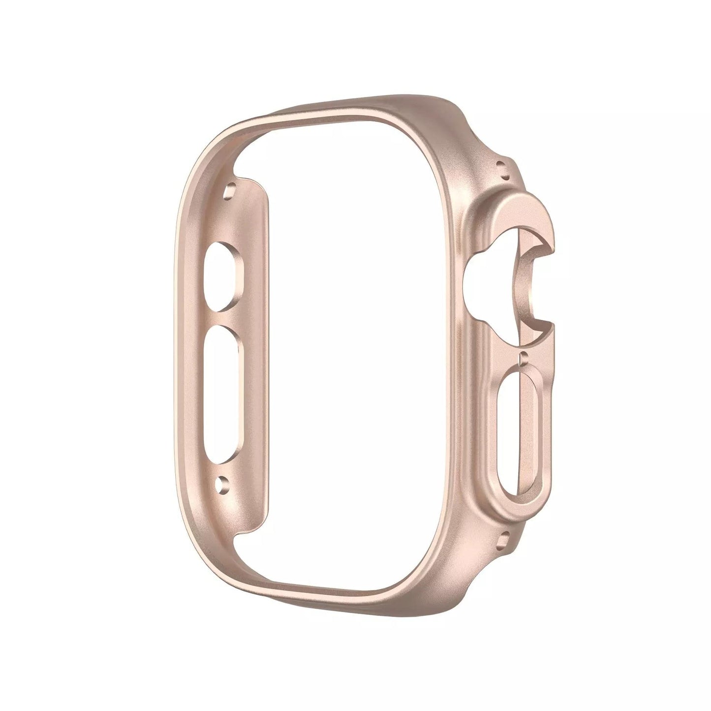 apple watch ultra straps 49mm, apple watch ultra straps leather, apple watch ultra white straps, apple watch ultra bands, apple watch black unity straps 38mm, apple watch black unity straps 40mm, apple watch black unity straps 41mm, apple watch black unity straps 42mm, apple watch black unity straps 44mm,  apple watch black unity straps 45mm, apple watch black unity straps 49mm, 