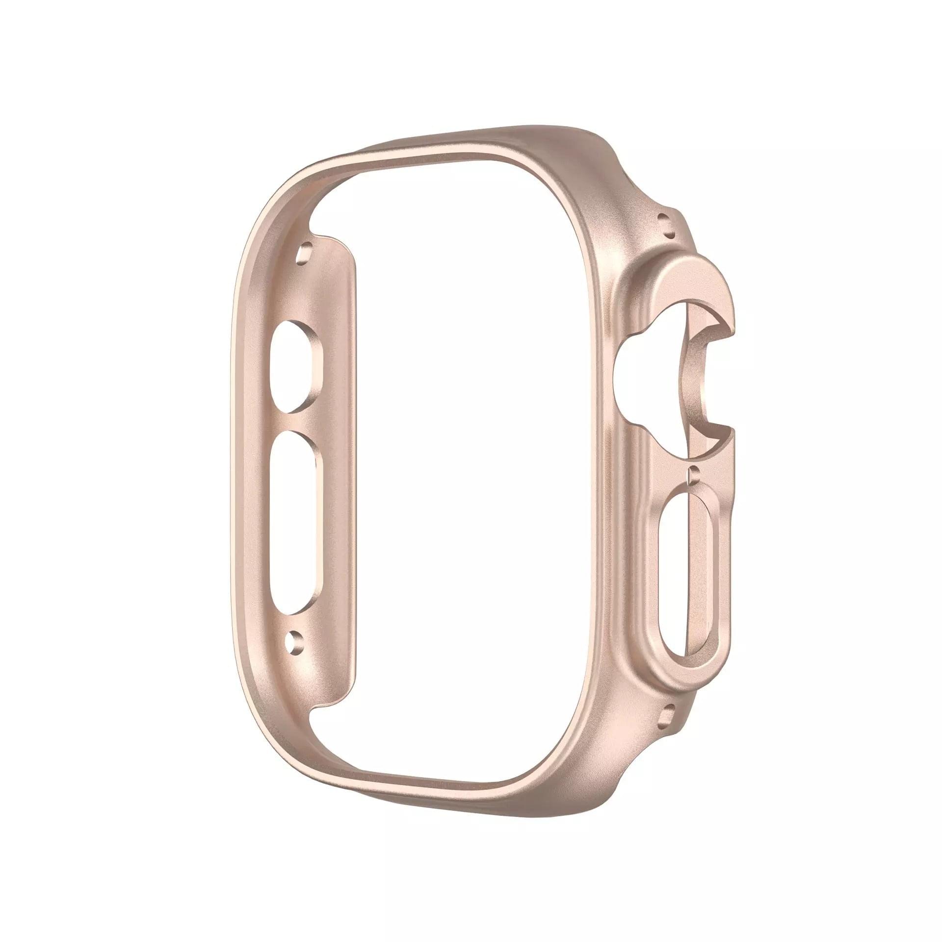 apple watch ultra straps 49mm, apple watch ultra straps leather, apple watch ultra white straps, apple watch ultra bands, apple watch black unity straps 38mm, apple watch black unity straps 40mm, apple watch black unity straps 41mm, apple watch black unity straps 42mm, apple watch black unity straps 44mm,  apple watch black unity straps 45mm, apple watch black unity straps 49mm, 