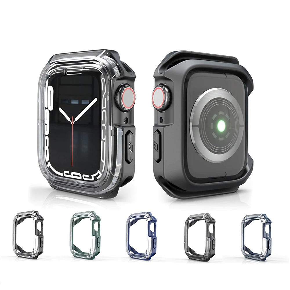 apple watch ultra straps 49mm, apple watch ultra straps leather, apple watch ultra white straps, apple watch ultra bands, apple watch black unity straps 38mm, apple watch black unity straps 40mm, apple watch black unity straps 41mm, apple watch black unity straps 42mm, apple watch black unity straps 44mm,  apple watch black unity straps 45mm, apple watch black unity straps 49mm, 
