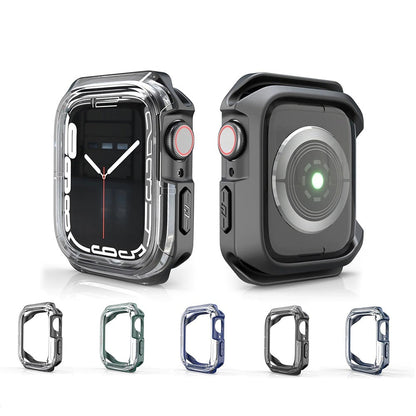 apple watch ultra straps 49mm, apple watch ultra straps leather, apple watch ultra white straps, apple watch ultra bands, apple watch black unity straps 38mm, apple watch black unity straps 40mm, apple watch black unity straps 41mm, apple watch black unity straps 42mm, apple watch black unity straps 44mm,  apple watch black unity straps 45mm, apple watch black unity straps 49mm, 