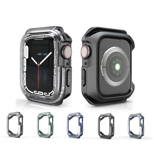 apple watch ultra straps 49mm, apple watch ultra straps leather, apple watch ultra white straps, apple watch ultra bands, apple watch black unity straps 38mm, apple watch black unity straps 40mm, apple watch black unity straps 41mm, apple watch black unity straps 42mm, apple watch black unity straps 44mm,  apple watch black unity straps 45mm, apple watch black unity straps 49mm, 