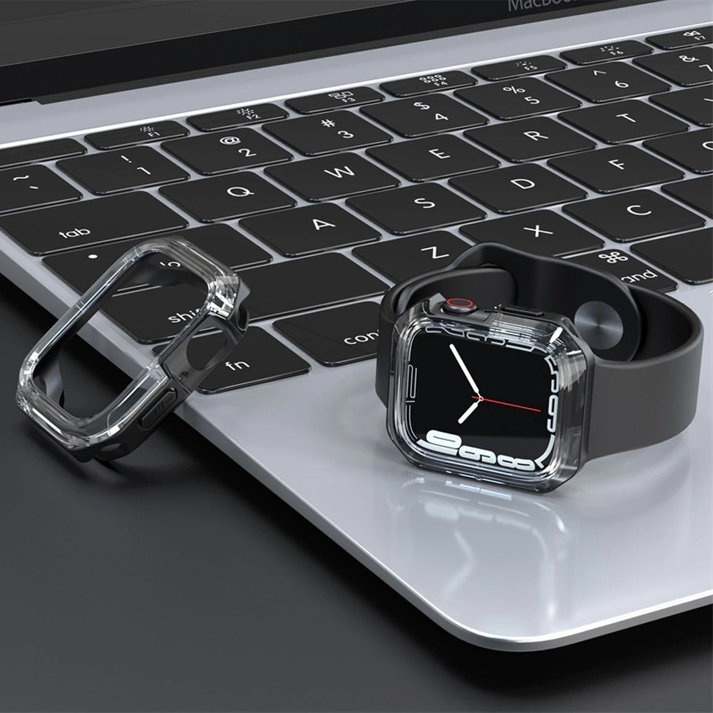 apple watch ultra straps 49mm, apple watch ultra straps leather, apple watch ultra white straps, apple watch ultra bands, apple watch black unity straps 38mm, apple watch black unity straps 40mm, apple watch black unity straps 41mm, apple watch black unity straps 42mm, apple watch black unity straps 44mm,  apple watch black unity straps 45mm, apple watch black unity straps 49mm, 