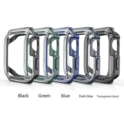 apple watch ultra straps 49mm, apple watch ultra straps leather, apple watch ultra white straps, apple watch ultra bands, apple watch black unity straps 38mm, apple watch black unity straps 40mm, apple watch black unity straps 41mm, apple watch black unity straps 42mm, apple watch black unity straps 44mm,  apple watch black unity straps 45mm, apple watch black unity straps 49mm, 