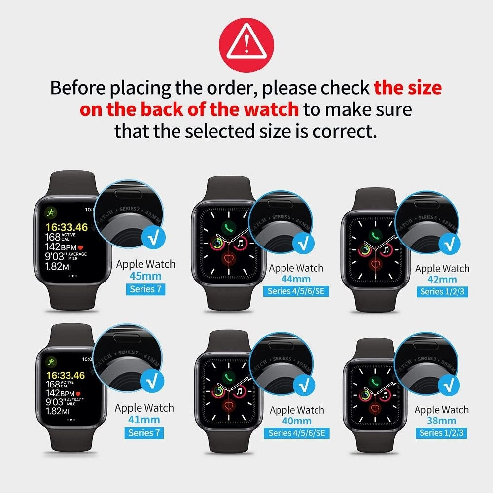 apple watch ultra straps 49mm, apple watch ultra straps leather, apple watch ultra white straps, apple watch ultra bands, apple watch black unity straps 38mm, apple watch black unity straps 40mm, apple watch black unity straps 41mm, apple watch black unity straps 42mm, apple watch black unity straps 44mm,  apple watch black unity straps 45mm, apple watch black unity straps 49mm, 