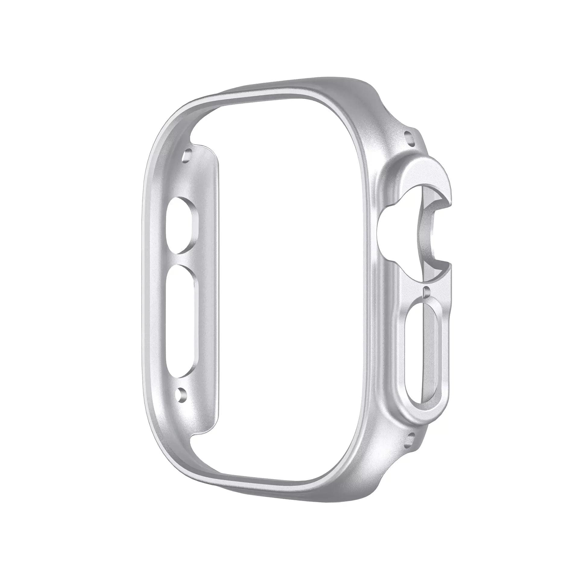 apple watch ultra straps 49mm, apple watch ultra straps leather, apple watch ultra white straps, apple watch ultra bands, apple watch black unity straps 38mm, apple watch black unity straps 40mm, apple watch black unity straps 41mm, apple watch black unity straps 42mm, apple watch black unity straps 44mm,  apple watch black unity straps 45mm, apple watch black unity straps 49mm, 