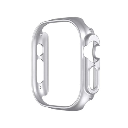 apple watch ultra straps 49mm, apple watch ultra straps leather, apple watch ultra white straps, apple watch ultra bands, apple watch black unity straps 38mm, apple watch black unity straps 40mm, apple watch black unity straps 41mm, apple watch black unity straps 42mm, apple watch black unity straps 44mm,  apple watch black unity straps 45mm, apple watch black unity straps 49mm, 