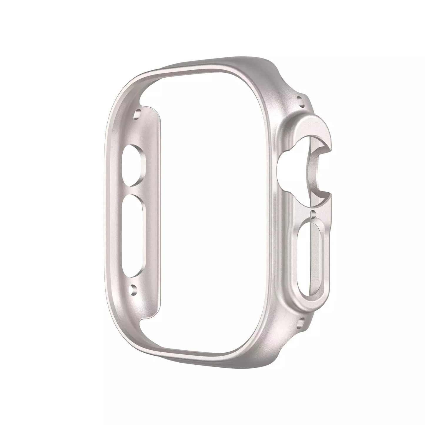 apple watch ultra straps 49mm, apple watch ultra straps leather, apple watch ultra white straps, apple watch ultra bands, apple watch black unity straps 38mm, apple watch black unity straps 40mm, apple watch black unity straps 41mm, apple watch black unity straps 42mm, apple watch black unity straps 44mm,  apple watch black unity straps 45mm, apple watch black unity straps 49mm, 
