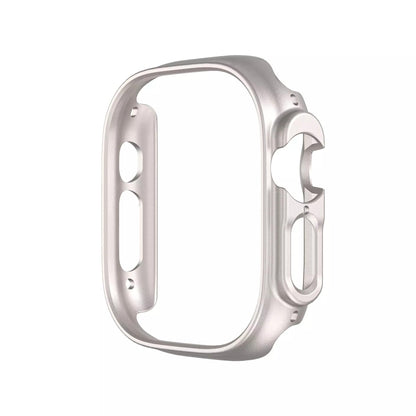 apple watch ultra straps 49mm, apple watch ultra straps leather, apple watch ultra white straps, apple watch ultra bands, apple watch black unity straps 38mm, apple watch black unity straps 40mm, apple watch black unity straps 41mm, apple watch black unity straps 42mm, apple watch black unity straps 44mm,  apple watch black unity straps 45mm, apple watch black unity straps 49mm, 